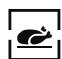 HOTPOINT FH 83 C IX/HA - Programa de FERMENTAGAO - 1