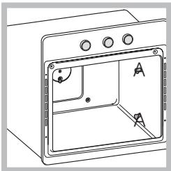HOTPOINT FH 83 C IX/HA - Sommaire - 1