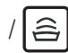 HOTPOINT FH 83 C IX/HA - Programmes de cuisson - 2
