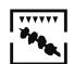 HOTPOINT FH 83 C IX/HA - Cooking modes - 8