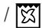 HOTPOINT FH 83 C IX/HA - Girarrosto (solo in alcuni modelli) - 9