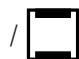 HOTPOINT FH 83 C IX/HA - Programa de FERMENTAGAO - 2
