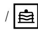 HOTPOINT FH 83 C IX/HA - Programmes de cuisson - 6