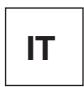 HOTPOINT FH 83 C IX/HA - Assistenza attiva 7 giorni su 7 - 2