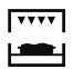 HOTPOINT FH 83 C IX/HA - Programmes de cuisson - 15
