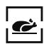 HOTPOINT FH 83 C IX/HA - Programmes de cuisson - 3