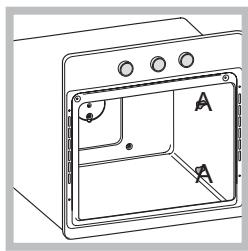 HOTPOINT FH 83 C IX/HA - NIIUCA - 1