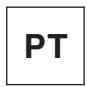 HOTPOINT FH 997 C IX/HA - Please have the following information to hand: - 5