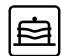 HOTPOINT FH 997 C IX/HA - PIZZA OVEN mode - 1