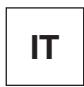 HOTPOINT FH 997 C IX/HA - Assistenza attiva 7 giorni su 7 - 2