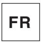 HOTPOINT FH 997 C IX/HA - Assistenza attiva 7 giorni su 7 - 4
