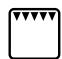 HOTPOINT FH 997 C IX/HA - MULTI-COOKING mode - 1