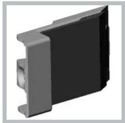 HOTPOINT FH 997 C IX/HA - Centraggio e fissaggio - 3