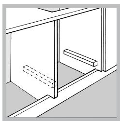 HOTPOINT FH 997 C IX/HA - Ventilation - 1