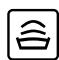 HOTPOINT FH 997 C IX/HA - Programma FAST COOKING - 1