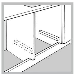 HOTPOINT FH 997 C IX/HA - Ventilação - 1