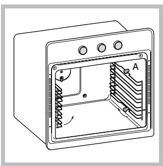 HOTPOINT FH 997 C IX/HA - Installation, 26-27 - 1