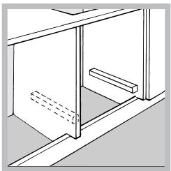 HOTPOINT FH G IX/HA - Ventilation - 1
