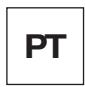 HOTPOINT FH G IX/HA - Please have the following information handy: - 5