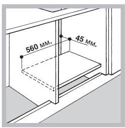 HOTPOINT FH G IX/HA - KeIeTeY - 2