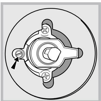 HOTPOINT FH G IX/HA - TApIepiHe cKeTeHdpy - 4