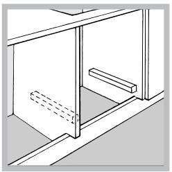 HOTPOINT FH G IX/HA - Aerazione - 1