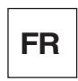 HOTPOINT FH G IX/HA - Indiquer : - 3
