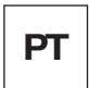HOTPOINT FH G IX/HA - Assistenza attiva 7 giorni su 7 - 4