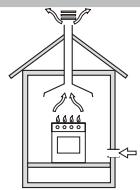 HOTPOINT FH G IX/HA - Posizionamento - 1