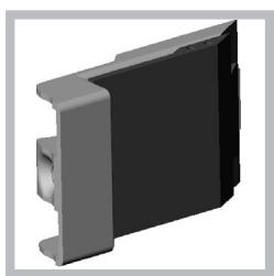 HOTPOINT FH G IX/HA - OpTaF a KOIO KHe 6eKiTy - 3