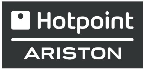 HOTPOINT FH G IX/HA - Mantenimiento y cuidados, 45 - 1