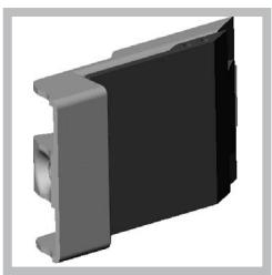 HOTPOINT FH G IX/HA - Centraggio e fissaggio - 3
