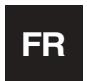 HOTPOINT FH G IX/HA - Please have the following information handy: - 3