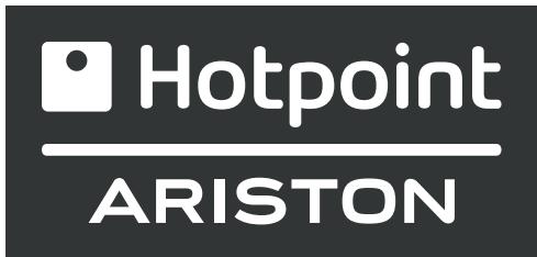 HOTPOINT FH G IX/HA - Maintenance and care, 23 - 1