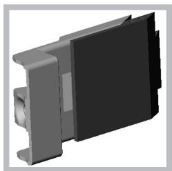 HOTPOINT FH G IX/HA - OpTaF a KOIO KHe 6eKiTy - 2