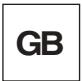HOTPOINT FH G IX/HA - Please have the following information handy: - 2