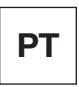 HOTPOINT FZ 1012 C.1 IX/HA - Assistenza attiva 7 giorni su 7 - 6
