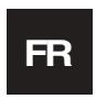 HOTPOINT FZ 1012 C.1 IX/HA - Please have the following information to hand: - 3
