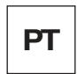 HOTPOINT FZ 1012 C.1 IX/HA - Lui indiquer : - 5