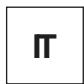 HOTPOINT FZ 1022 P.1 IX F/HA - Assistenza attiva 7 giorni su 7 - 2