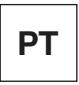 HOTPOINT FZ 1022 P.1 IX F/HA - Please have the following information to hand: - 5