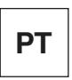 HOTPOINT FZ 1022 P.1 IX F/HA - Lui indiquer : - 5