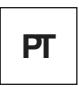 HOTPOINT FZ 1022 P.1 IX F/HA - Assistenza attiva 7 giorni su 7 - 6