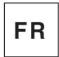 HOTPOINT FZ 1022 P.1 IX F/HA - Assistenza attiva 7 giorni su 7 - 4