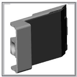HOTPOINT FZ 1022 P.1 IX F/HA - Centring and fixing - 3