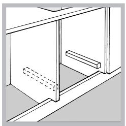 HOTPOINT FZ 1022 P.1 IX F/HA - Aerazione - 1