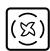 HOTPOINT FZ 1022 P.1 IX F/HA - Programmes de cuisson manuels - 1