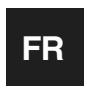 HOTPOINT FZ 1022.1 IX/HA - Please have the following information handy: - 3