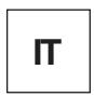 HOTPOINT FZ 1022.1 IX/HA - Assistenza attiva 7 giorni su 7 - 2