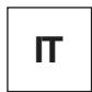 HOTPOINT FZ 1022.1 IX/HA - Comunique: - 1